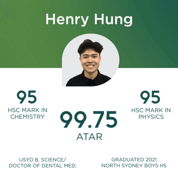 Henry-Hung-TeachingProfile_ElevateHSC-1024x1024