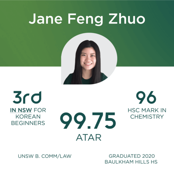 Jane-Feng-Zhuo-TeachingProfile_ElevateHSC-1024x1024