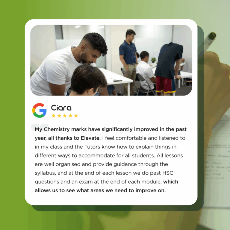student-google-reviews-03