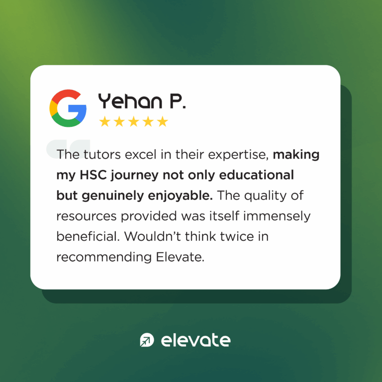 student-google-reviews-09