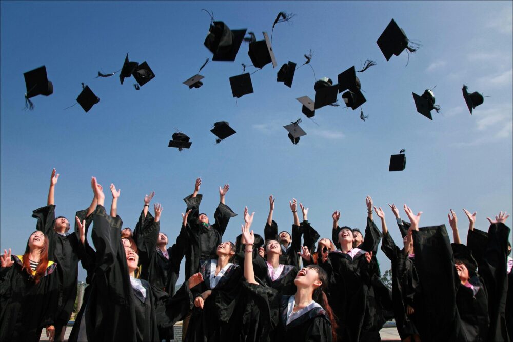 The Hidden HSC Hack Top Students Swear By (Now You Can Too)
