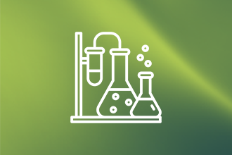 chemistry-icon-v1