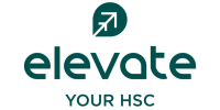 cropped-elevate-hsc-logo_leaf-1-1024x490