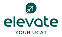 elevate-ucat-logo_leaf