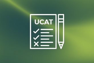 ucat-home-icon